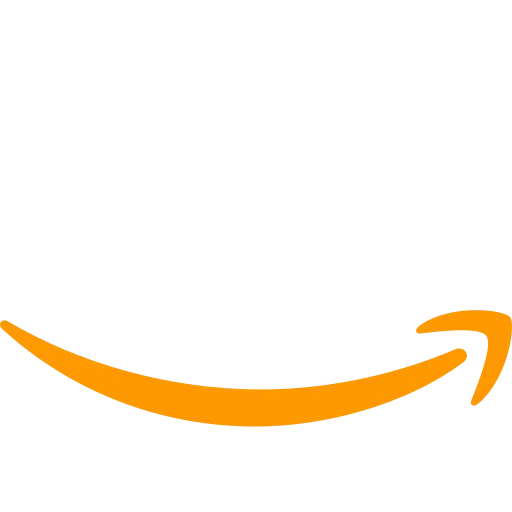 AWS