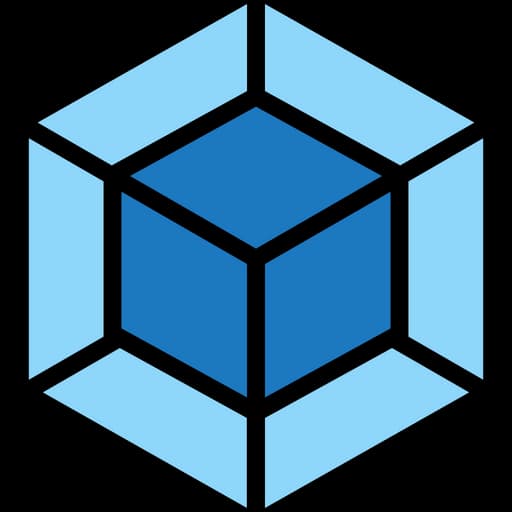 WebPack